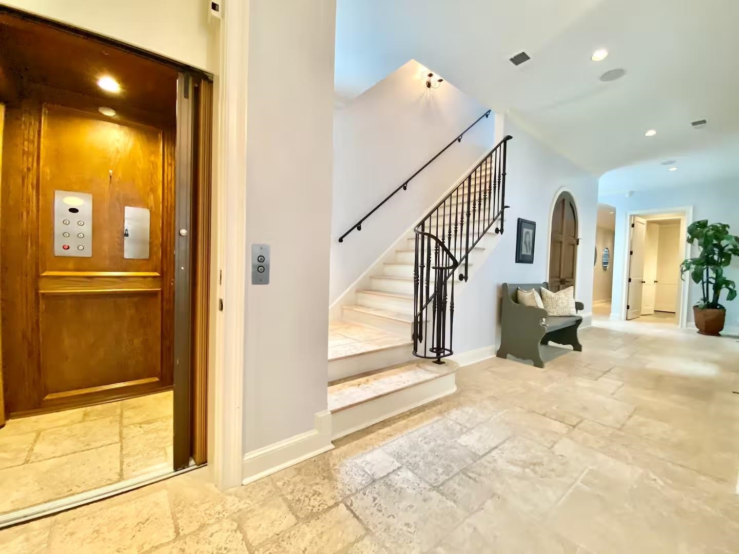 481 Tennessee Street Memphis, TN 38103 - Photo 28 of 40