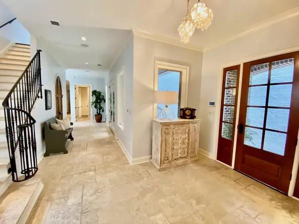 $1,295,000 | 481 Tennessee Street, Memphis, TN 38103