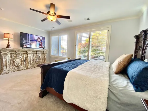 $1,295,000 | 481 Tennessee Street, Memphis, TN 38103
