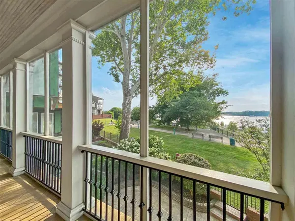 $1,295,000 | 481 Tennessee Street, Memphis, TN 38103