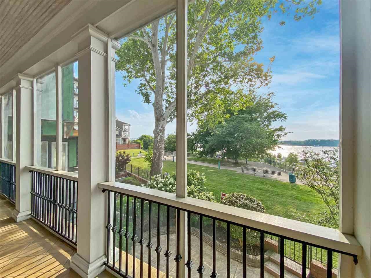 481 Tennessee Street Memphis, TN 38103 - Photo 33 of 40