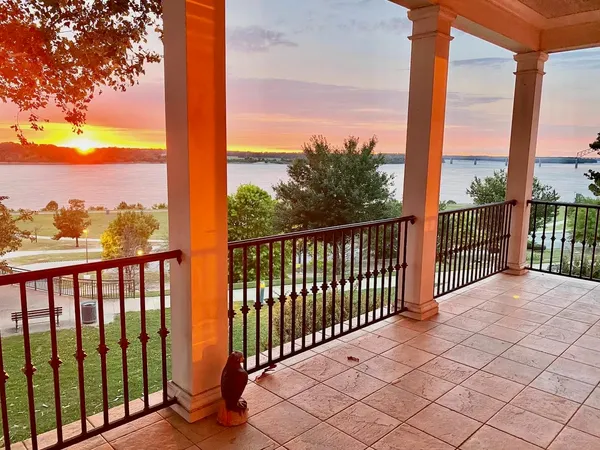 $1,295,000 | 481 Tennessee Street, Memphis, TN 38103