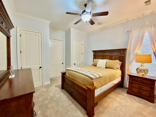 $1,295,000 | 481 Tennessee Street, Memphis, TN 38103