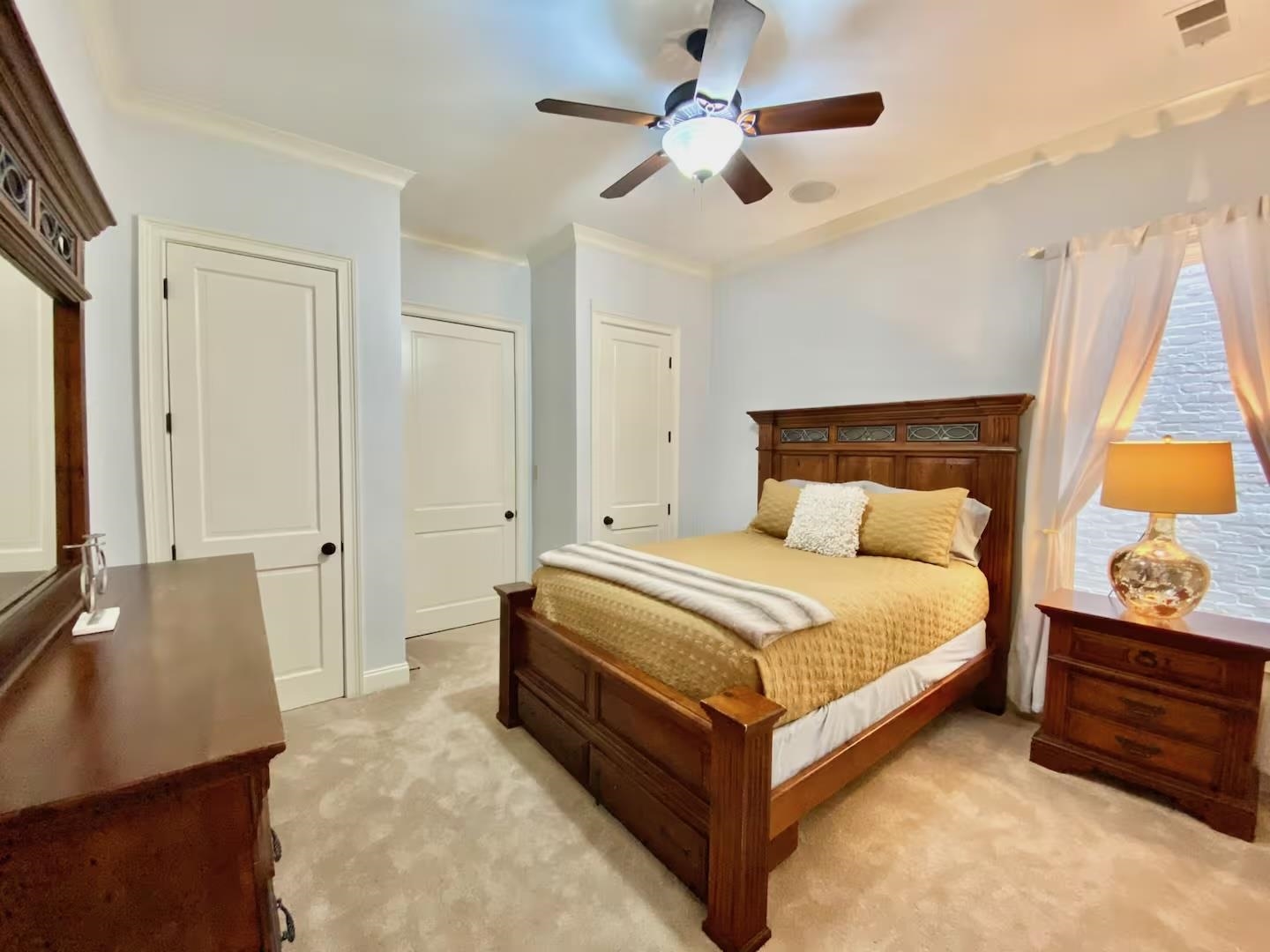 481 Tennessee Street Memphis, TN 38103 - Photo 36 of 40