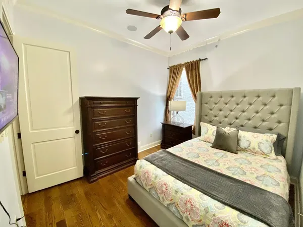 $1,295,000 | 481 Tennessee Street, Memphis, TN 38103