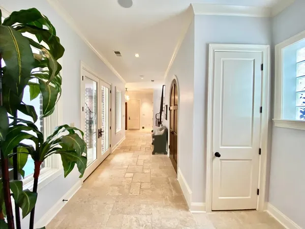 $1,295,000 | 481 Tennessee Street, Memphis, TN 38103