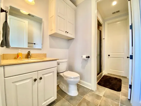 $1,295,000 | 481 Tennessee Street, Memphis, TN 38103