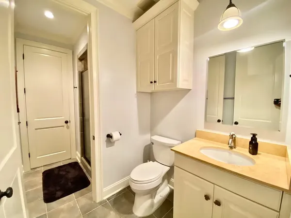 $1,295,000 | 481 Tennessee Street, Memphis, TN 38103