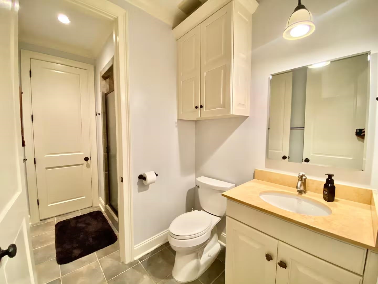 481 Tennessee Street Memphis, TN 38103 - Photo 40 of 40