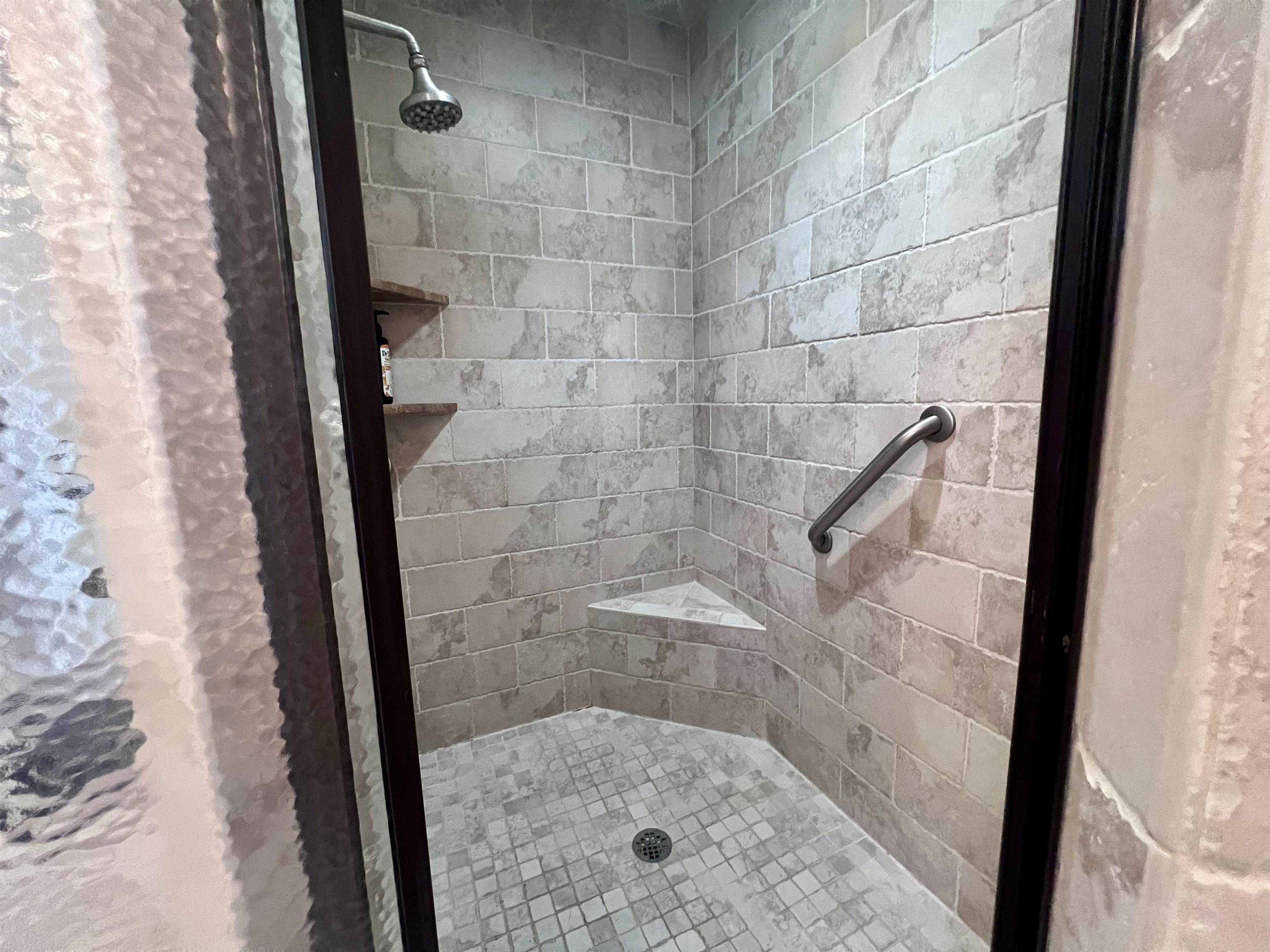 481 Tennessee Street Memphis, TN 38103 - Photo 10 of 40