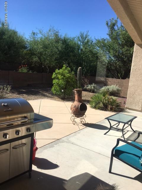 3471 North Reed Basin Place Tucson, AZ 85745 - Photo 27 of 33