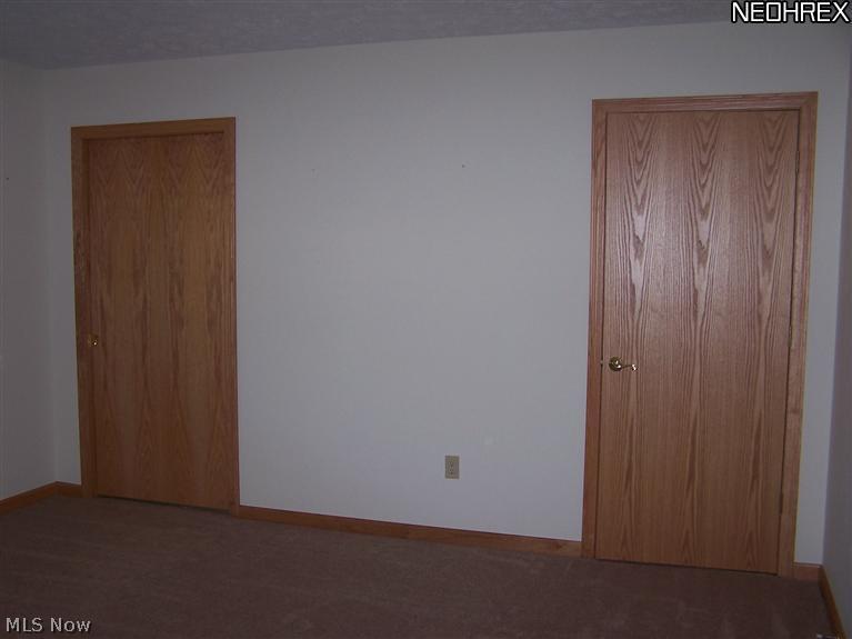 6350 Ridgewood Street Southwest Canton, OH 44706 - Photo 6 of 12 Gallery Image 6