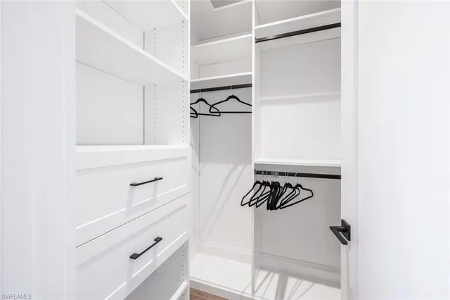 $40,000 | 783 11th Avenue South, Naples, FL 34102