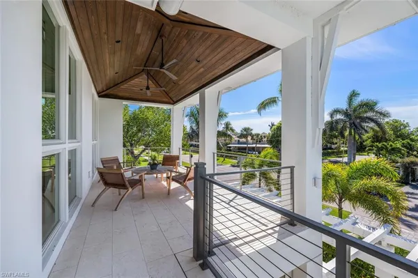 $45,000 | 783 11th Avenue South, Naples, FL 34102