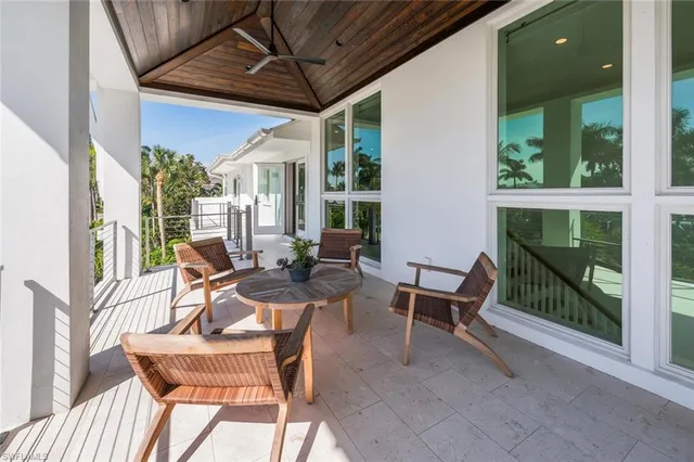 $40,000 | 783 11th Avenue South, Naples, FL 34102