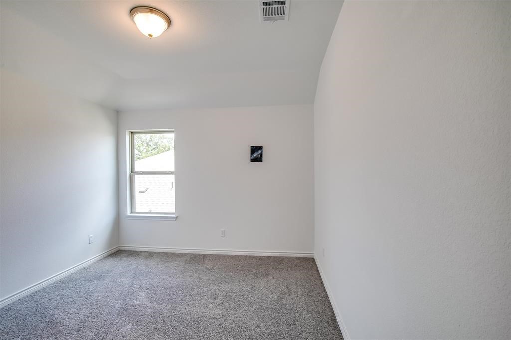 1833 Turtle Bay Loop Leander, TX 78641 - Photo 17 of 20