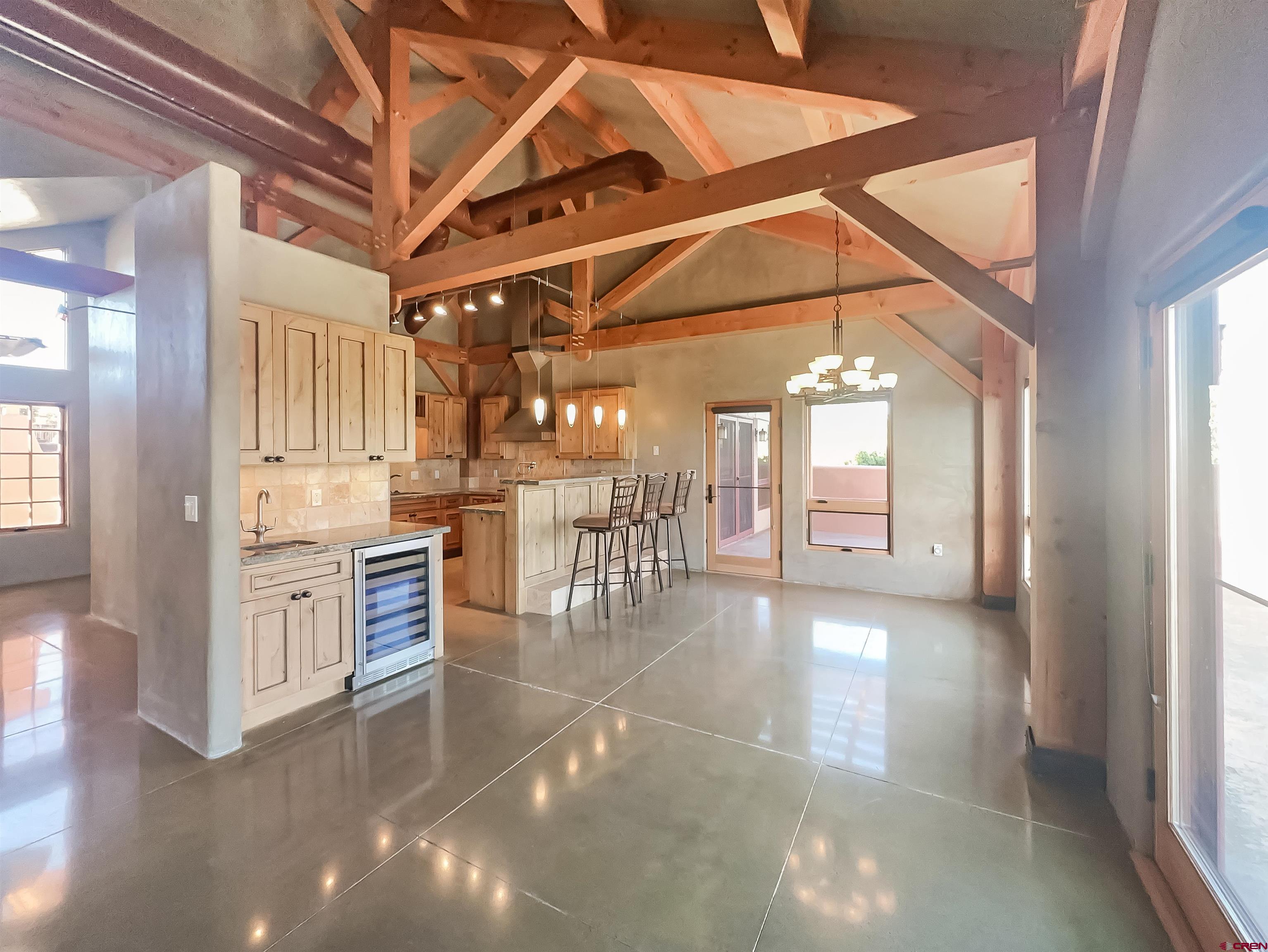 25565 Rd U.8 Dolores, CO 81323 - Photo 7 of 44