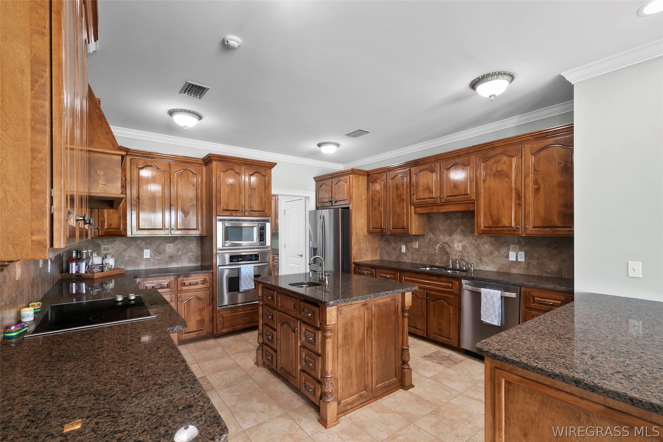 645 Windmill Road Newton, AL 36352 - Photo 22 of 75 Gallery Image 22