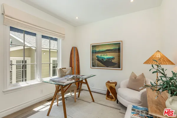 $10,000,000 | 29 27th Avenue, Venice, CA 90291