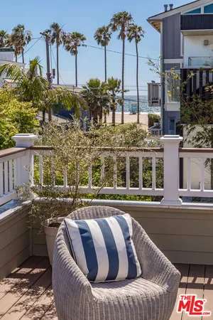$10,000,000 | 29 27th Avenue, Venice, CA 90291
