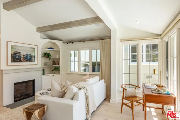 $10,000,000 | 29 27th Avenue, Venice, CA 90291