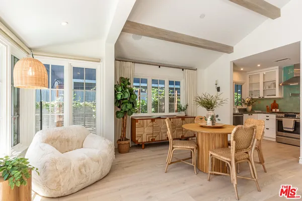 $10,000,000 | 29 27th Avenue, Venice, CA 90291