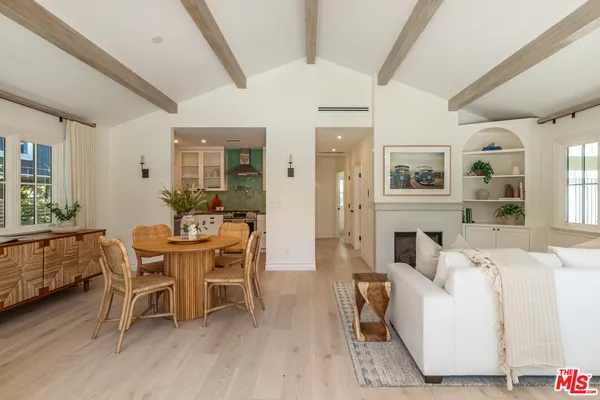 $10,000,000 | 29 27th Avenue, Venice, CA 90291