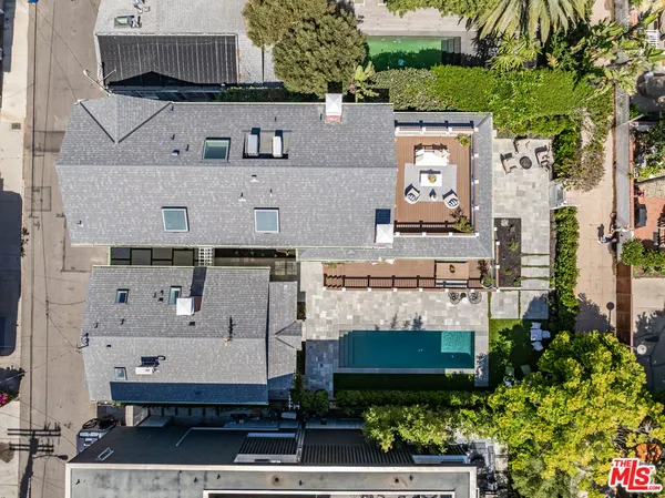 $10,000,000 | 29 27th Avenue, Venice, CA 90291