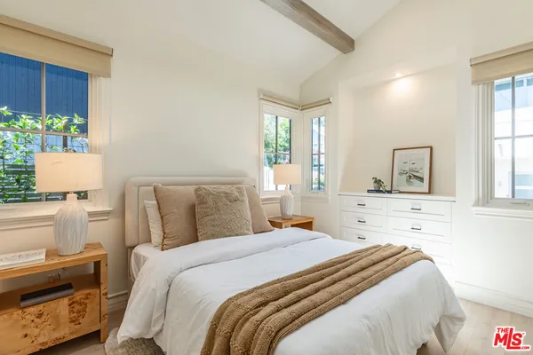 $10,000,000 | 29 27th Avenue, Venice, CA 90291