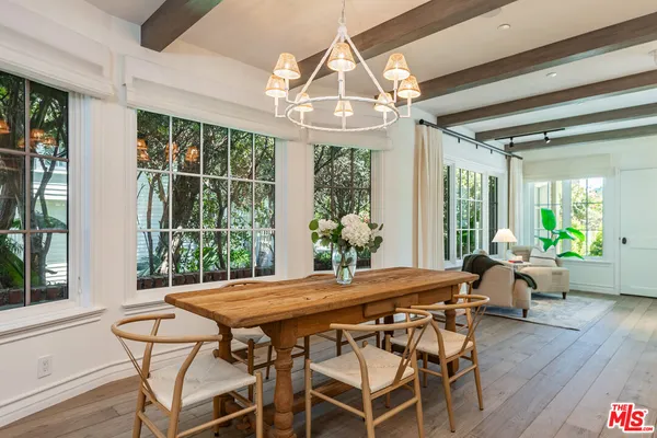 $10,000,000 | 29 27th Avenue, Venice, CA 90291