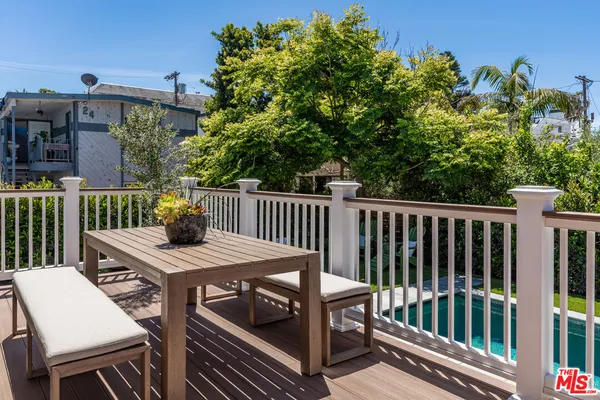 $10,000,000 | 29 27th Avenue, Venice, CA 90291