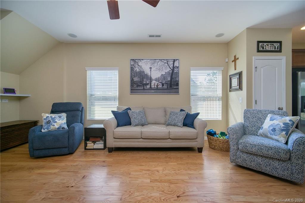 1008 Afternoon Sun Road Matthews, NC 28104 - Photo 41 of 48 Gallery Image 41