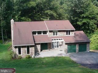 815 Scholl Road Pottstown, PA 19465 - Photo 1 of 6 Gallery Image 1