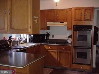815 Scholl Road Pottstown, PA 19465 - Photo 2 of 6 Gallery Image 2