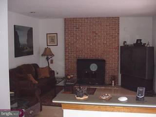 815 Scholl Road Pottstown, PA 19465 - Photo 3 of 6 Gallery Image 3