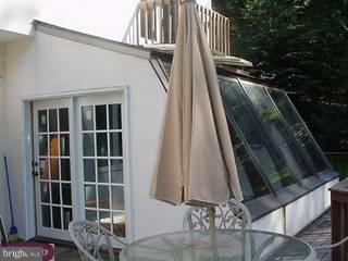 815 Scholl Road Pottstown, PA 19465 - Photo 4 of 6 Gallery Image 4