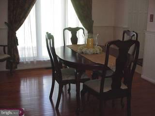 815 Scholl Road Pottstown, PA 19465 - Photo 5 of 6 Gallery Image 5