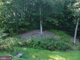 815 Scholl Road Pottstown, PA 19465 - Photo 6 of 6 Gallery Image 6