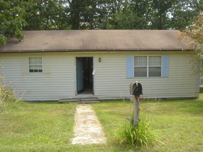 860 Jones Road Clay City, KY 40312 - Photo 1 of 5 Photo 1