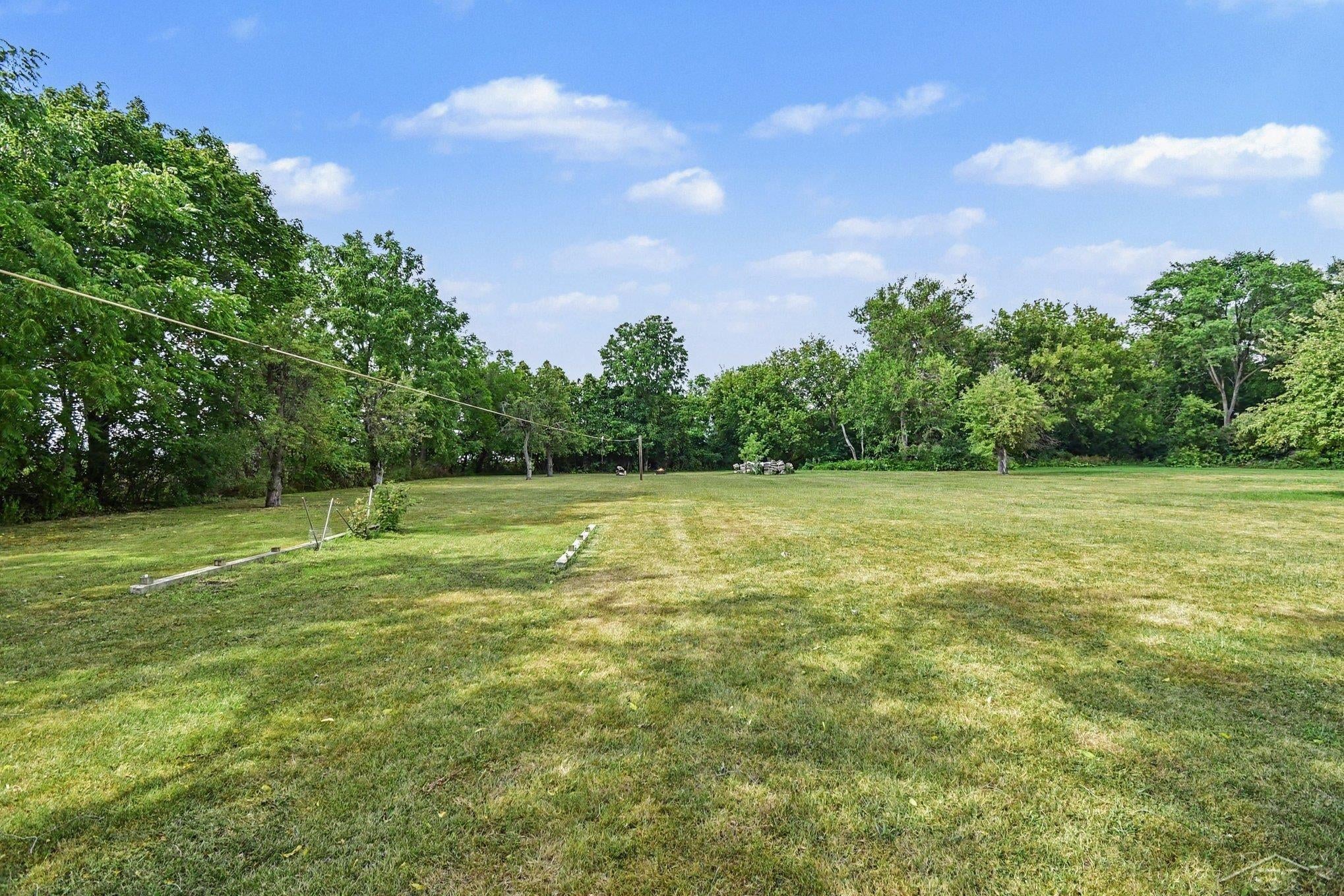 5454 Miller Road Swartz Creek, MI 48473 - Photo 19 of 32 Gallery Image 19