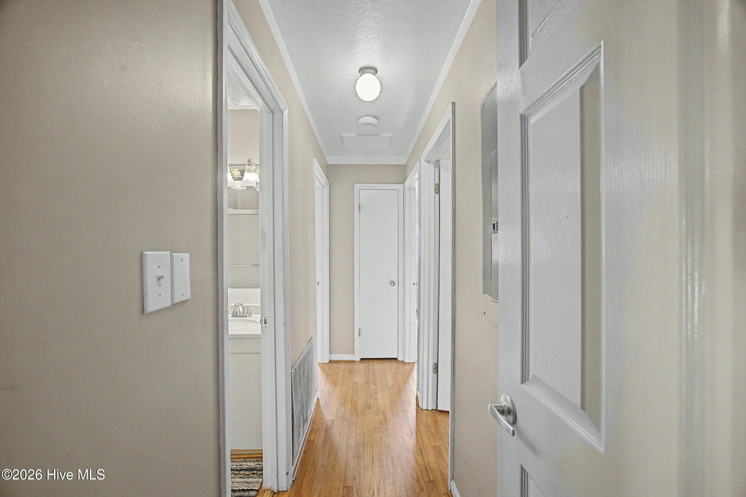 924 Montclair Avenue Rockingham, NC 28379 - Photo 12 of 27 Gallery Image 12