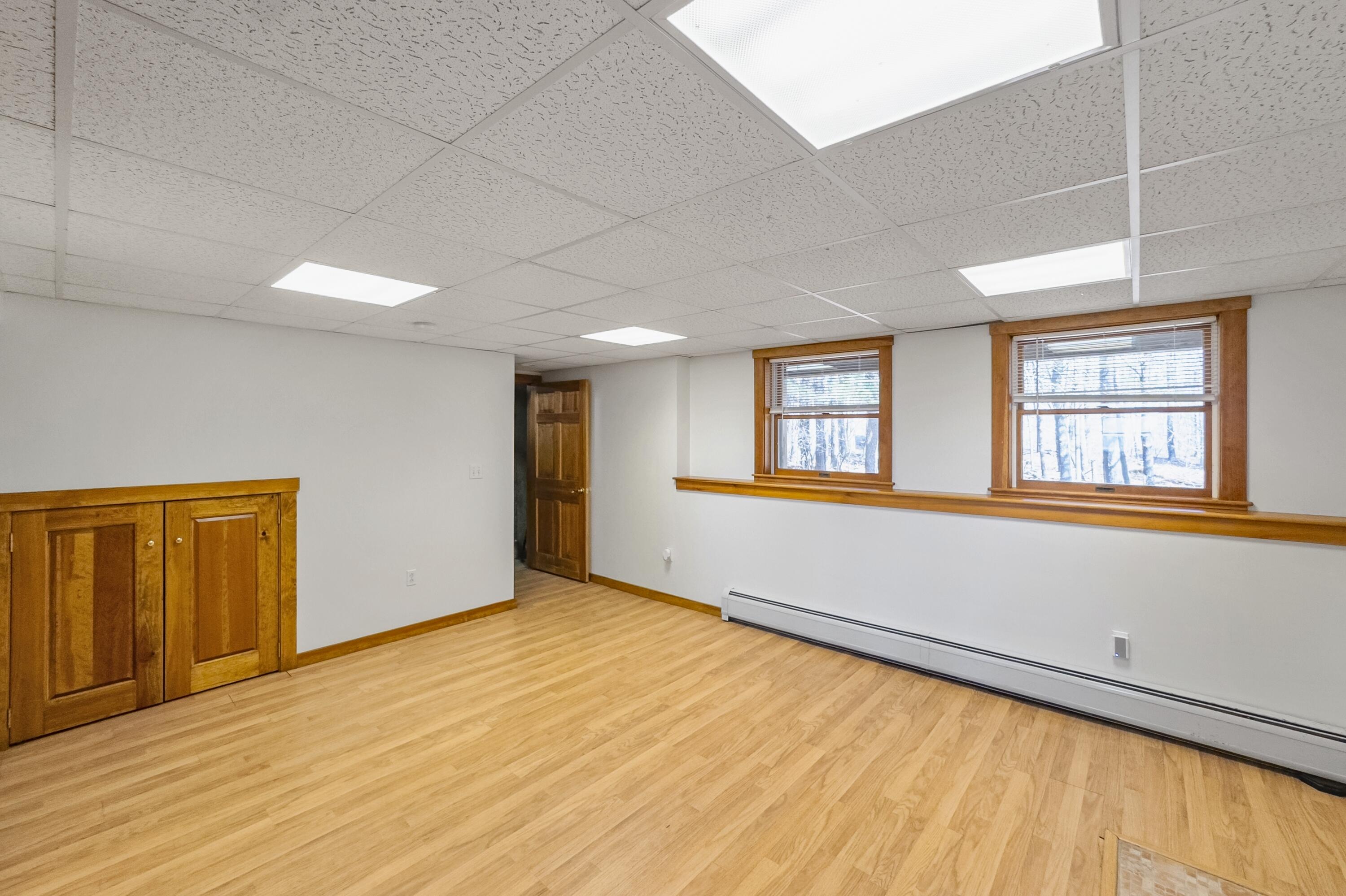 405 Town Hill Road Appleton, ME 04862 - Photo 46 of 54 39- 405 Town Hill Road - Appleton - JAC