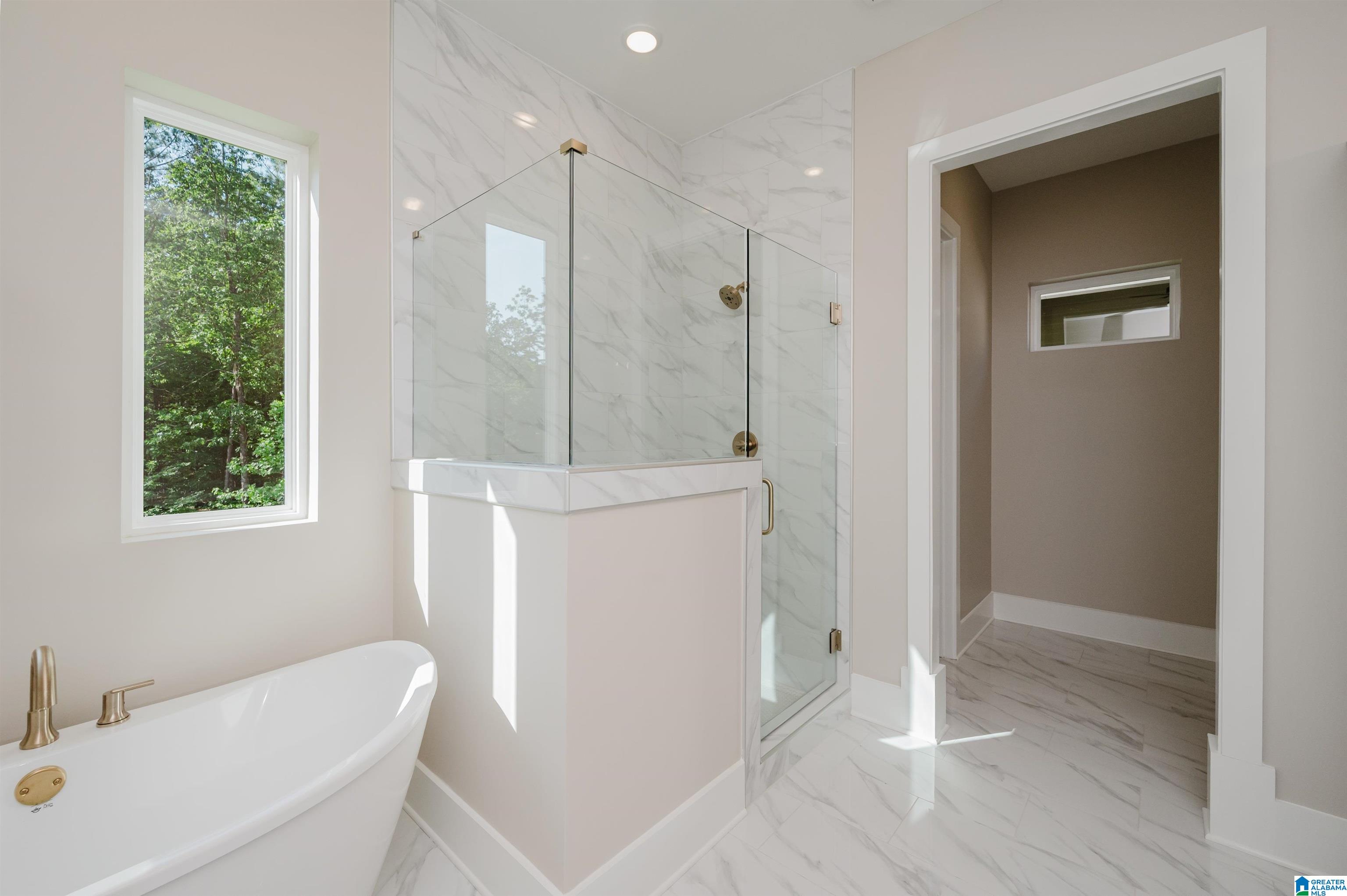 2116 Butler Road Birmingham, AL 35244 - Photo 33 of 100