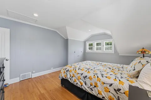 $515,000 | 5635 21st Avenue South, Minneapolis, MN 55417