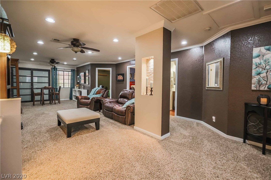 2615 Grey Stone Road Henderson, NV 89074 - Photo 17 of 42 Gallery Image 17