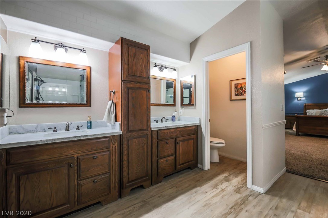 2615 Grey Stone Road Henderson, NV 89074 - Photo 25 of 42 Gallery Image 25
