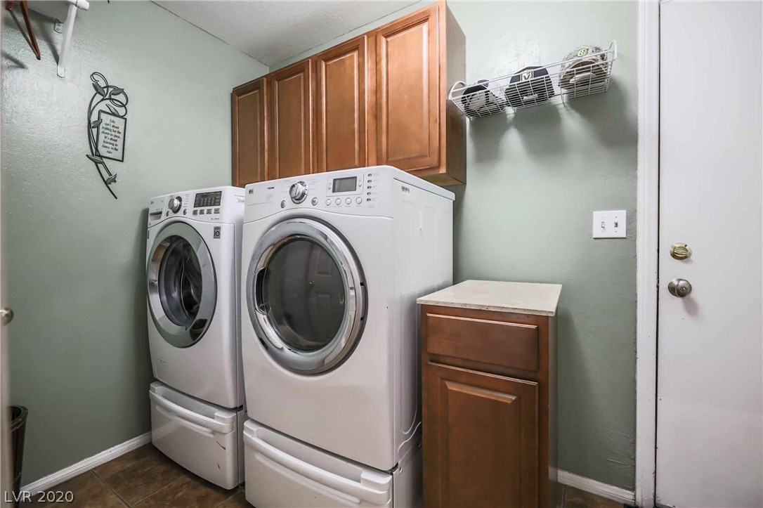 2615 Grey Stone Road Henderson, NV 89074 - Photo 35 of 42 Gallery Image 35
