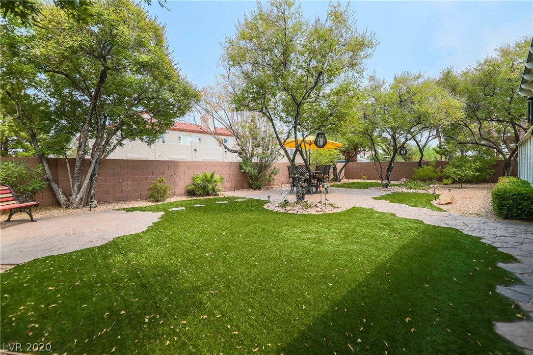 2615 Grey Stone Road Henderson, NV 89074 - Photo 38 of 42 Gallery Image 38