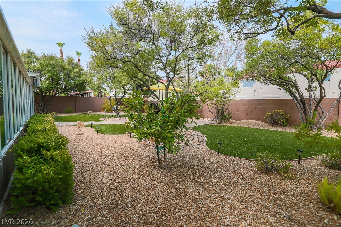 2615 Grey Stone Road Henderson, NV 89074 - Photo 41 of 42 Gallery Image 41