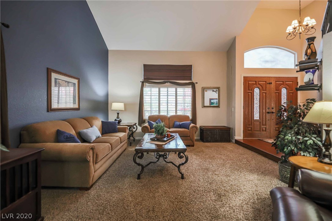 2615 Grey Stone Road Henderson, NV 89074 - Photo 7 of 42 Gallery Image 7